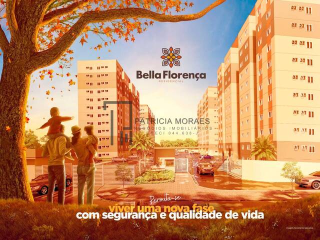 Venda em Parque Nossa Senhora da Candelária - Itu