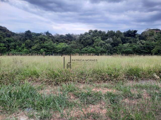 #300 - Terreno em condomínio para Venda em Araçoiaba da Serra - SP