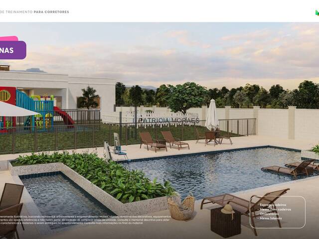 Apartamento para Venda em Sorocaba - 4