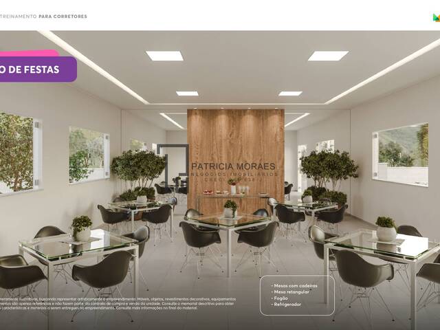 Apartamento para Venda em Sorocaba - 5