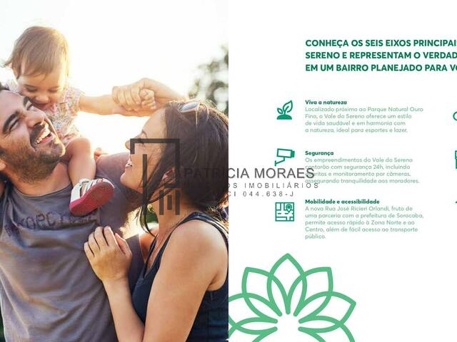 Apartamento para Venda em Sorocaba - 4