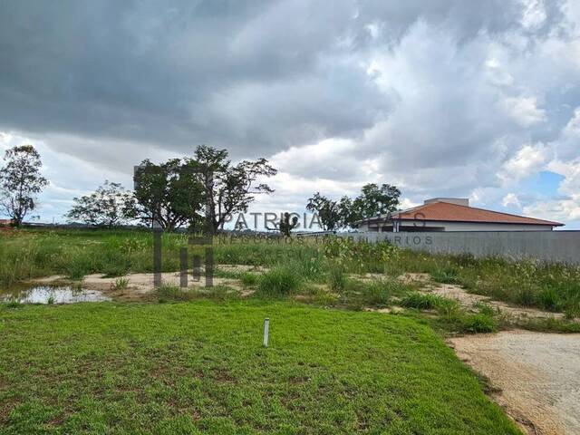 Terreno em condomínio para Venda em Araçoiaba da Serra - 5