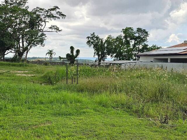 Terreno em condomínio para Venda em Araçoiaba da Serra - 4