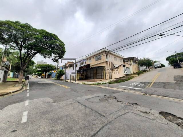 Apartamento para Venda em Sorocaba - 4