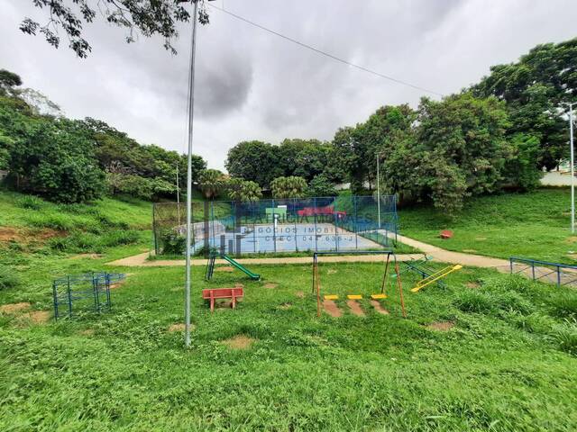 Apartamento para Venda em Sorocaba - 5