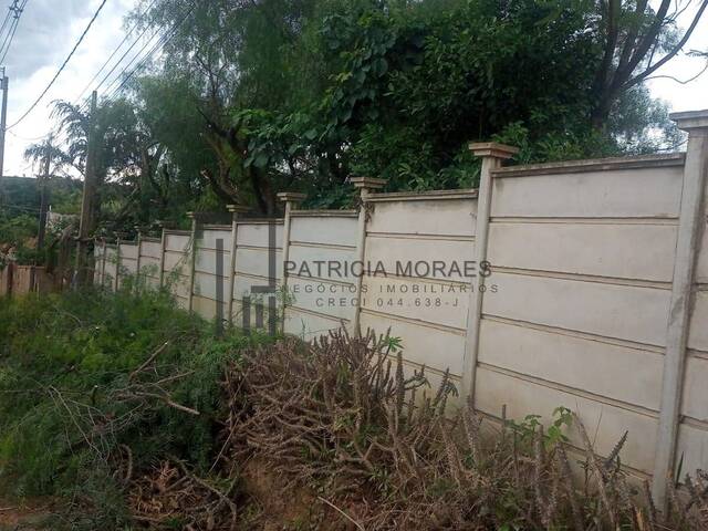 #329 - Chácara para Venda em Votorantim - SP