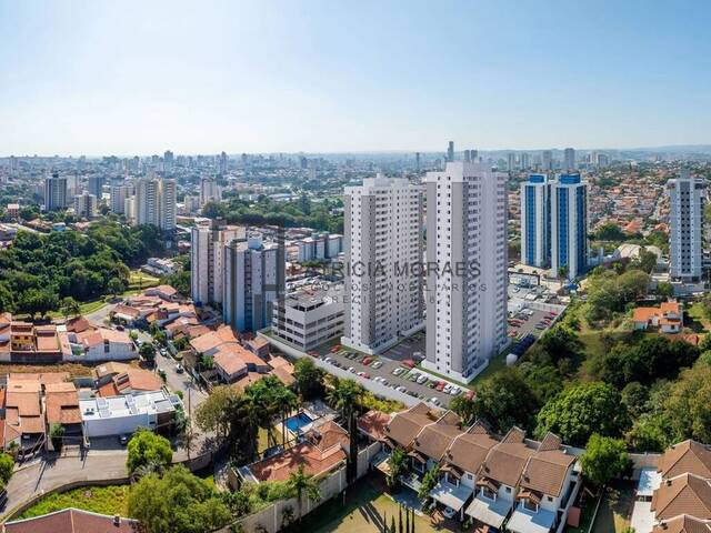 Apartamento para Venda em Sorocaba - 5