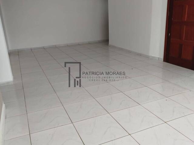 Casa para Venda em Araçoiaba da Serra - 4