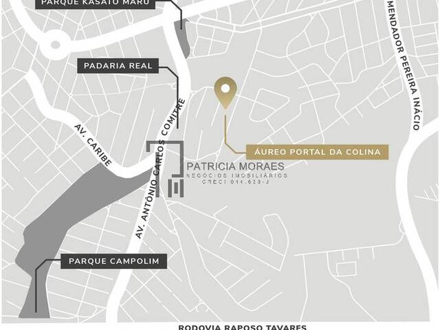 #341 - Apartamento para Venda em Sorocaba - SP