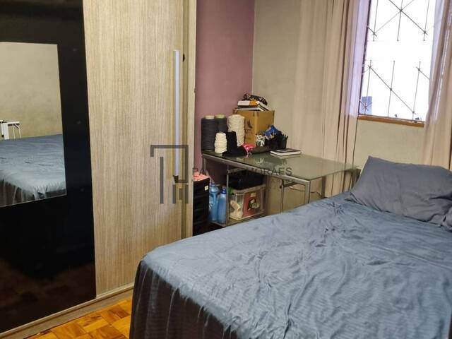 Casa para Venda em Sorocaba - 4
