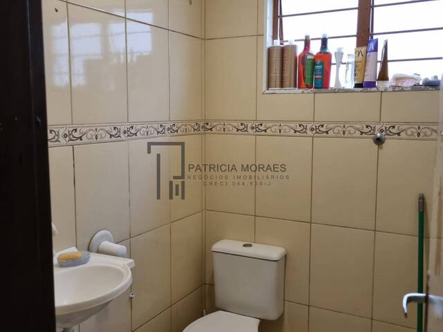 Casa para Venda em Sorocaba - 5