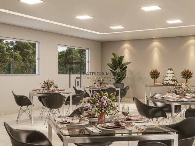 Apartamento para Venda em Sorocaba - 5