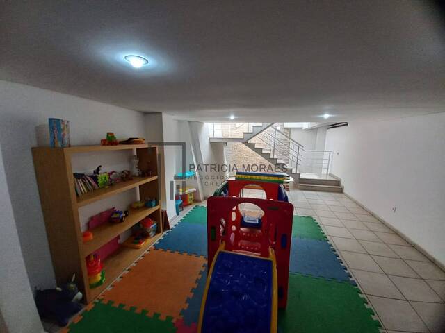 Apartamento para Venda em Sorocaba - 5