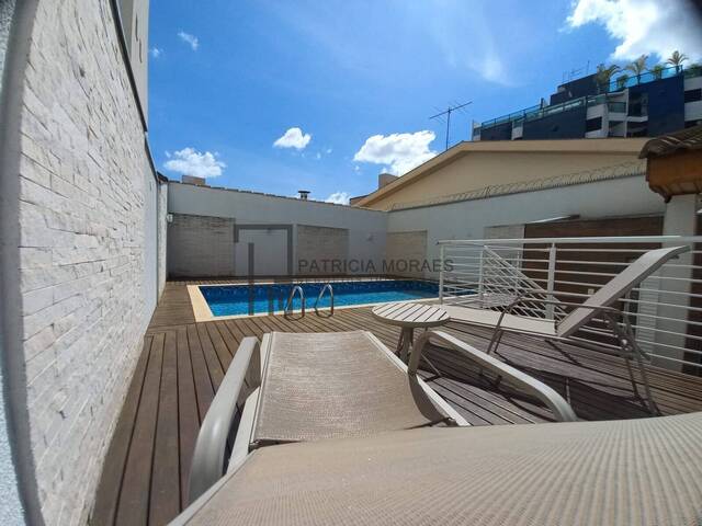 #376 - Apartamento para Venda em Sorocaba - SP