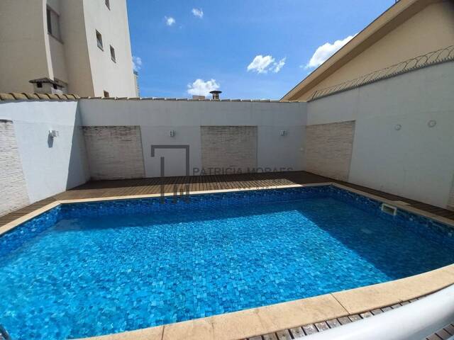 Apartamento para Venda em Sorocaba - 4