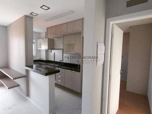 Apartamento para Venda em Sorocaba - 4