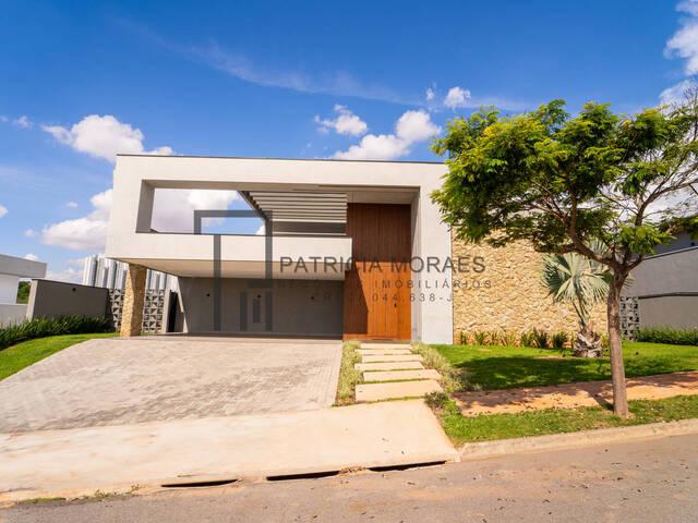 Casa em condomínio para Venda em Sorocaba - 4