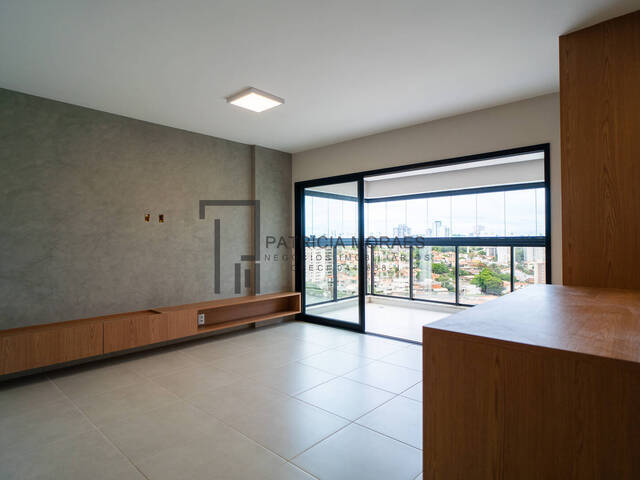 Apartamento para Venda em Sorocaba - 4