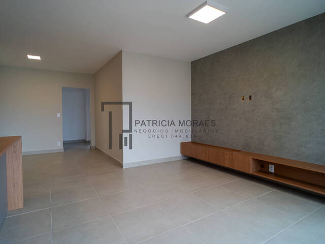 Apartamento para Venda em Sorocaba - 5