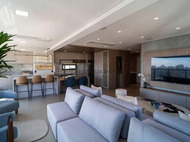 #381 - Apartamento para Venda em Sorocaba - SP