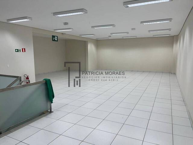 Prédio comercial para Venda em Sorocaba - 4
