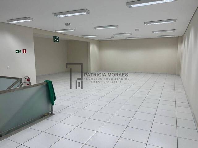 Prédio comercial para Venda em Sorocaba - 5