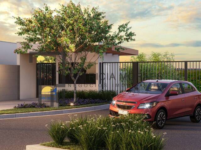 #CAC392 - Casa em condomínio para Venda em Sorocaba - SP