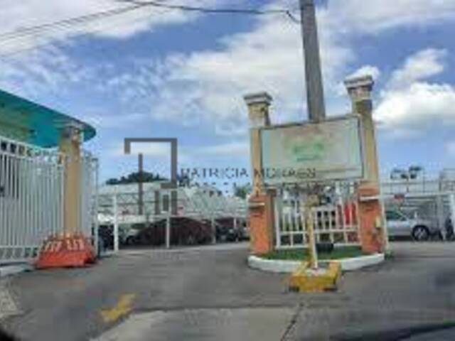 #APP398 - Apartamento para Venda em Votorantim - SP