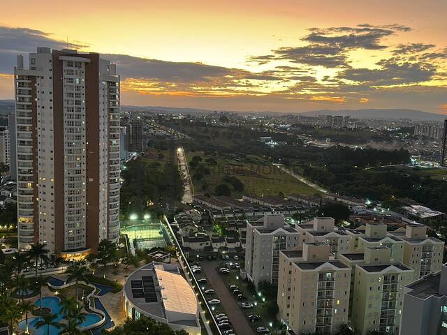 Apartamento para Locação em Sorocaba - 4