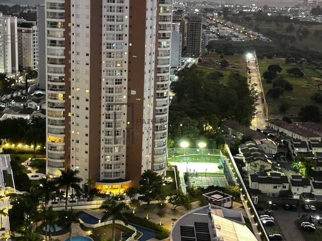 Apartamento para Locação em Sorocaba - 5