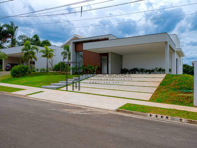 Casa em condomínio para Venda em Araçoiaba da Serra - 5