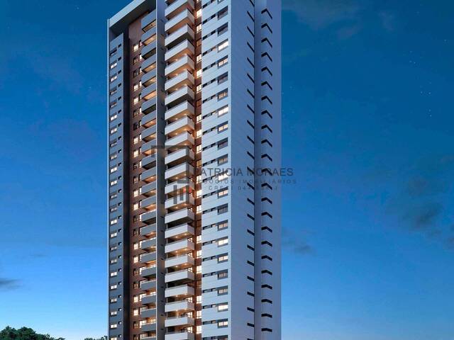 Apartamento para Venda em Sorocaba - 4