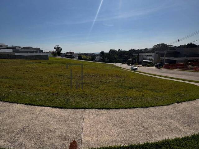 Terreno em condomínio para Venda em Sorocaba - 5