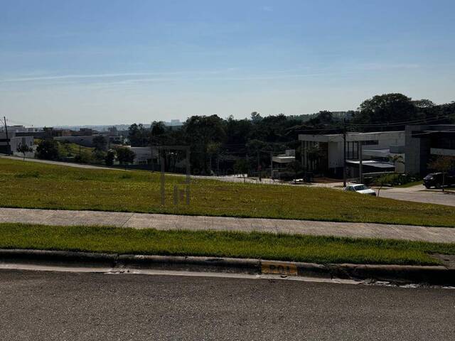 Terreno em condomínio para Venda em Sorocaba - 4