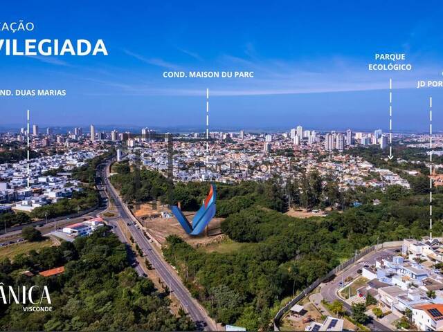 #APPL410 - Apartamento para Venda em Indaiatuba - SP