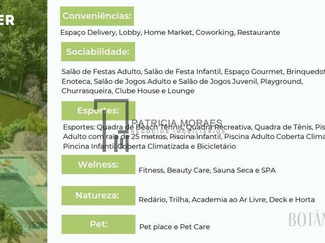 Apartamento para Venda em Indaiatuba - 5