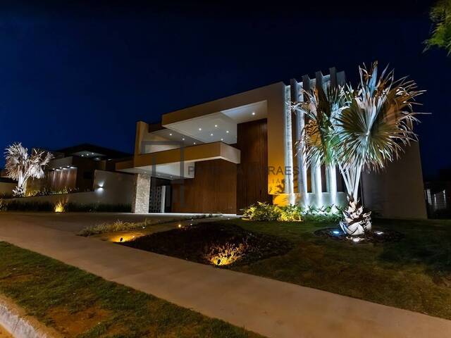 Venda em Jardim Residencial Saint Patrick - Sorocaba
