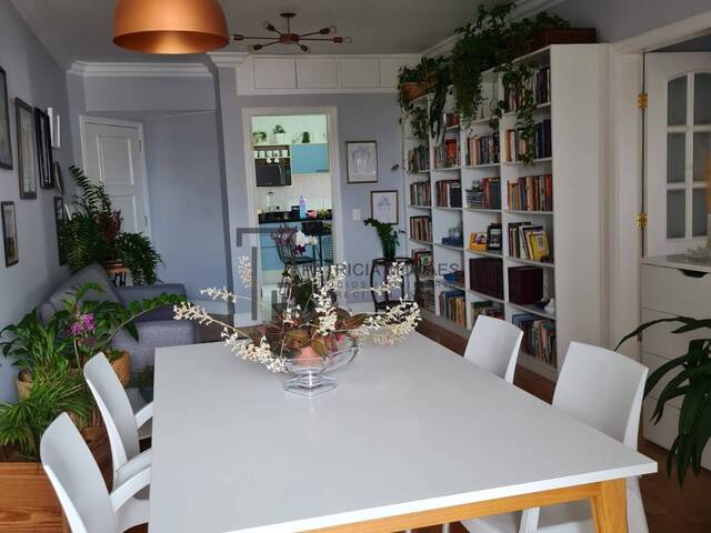 Apartamento para Venda em Sorocaba - 5