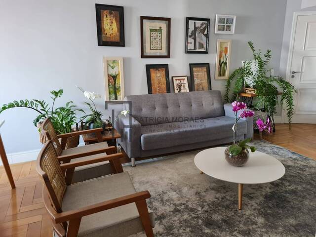 #APP412 - Apartamento para Venda em Sorocaba - SP