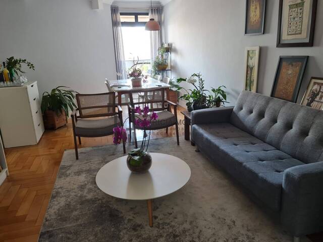 Apartamento para Venda em Sorocaba - 4