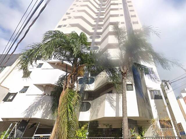 Venda em Centro - Sorocaba