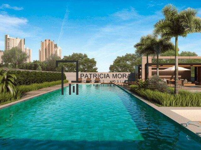 Apartamento para Venda em Sorocaba - 5