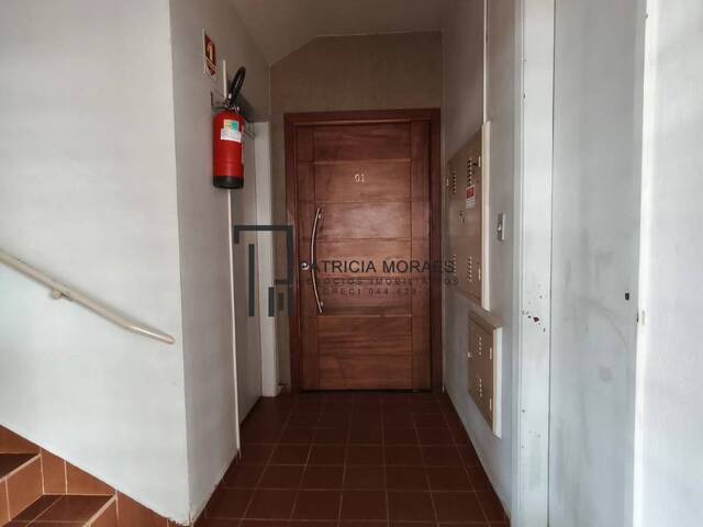 Apartamento para Venda em Sorocaba - 5