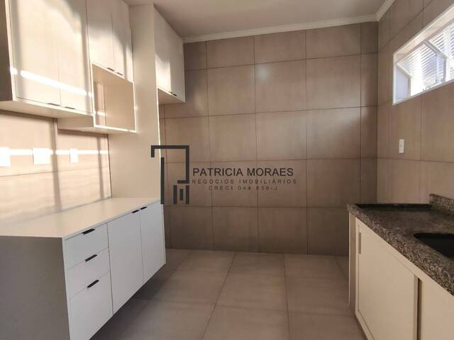 Apartamento para Venda em Sorocaba - 4