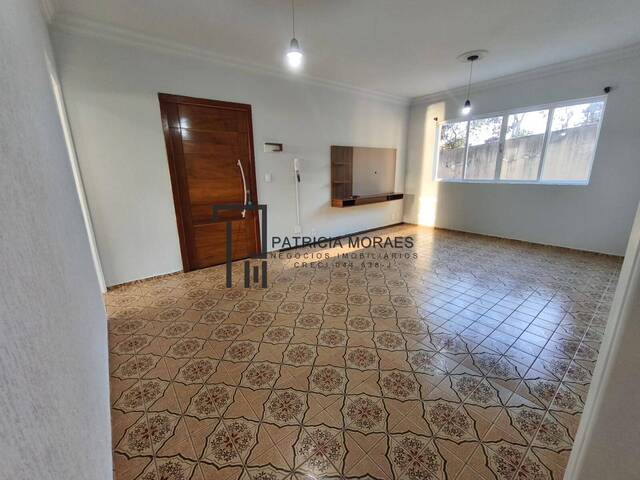 Venda em Jardim Guadalajara - Sorocaba