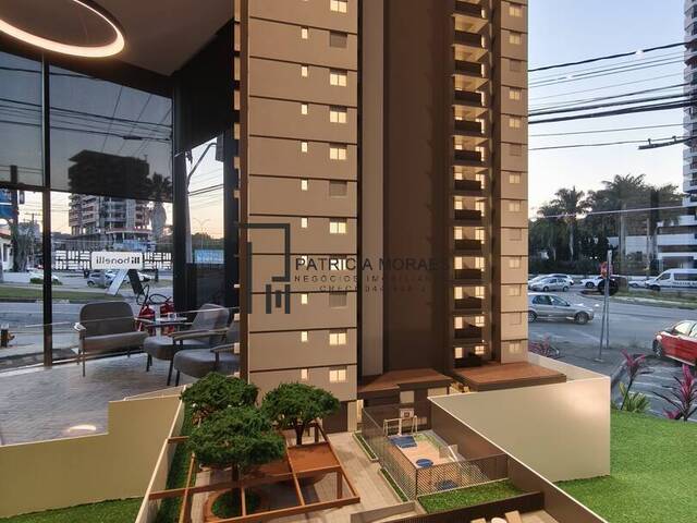 #APPL428 - Apartamento para Venda em Sorocaba - SP