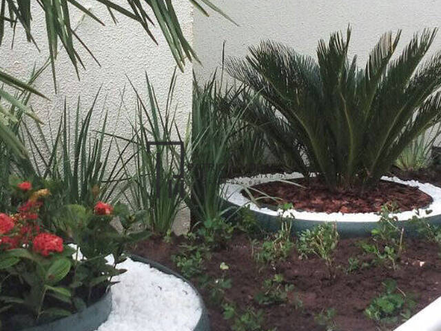 Apartamento para Venda em Sorocaba - 4