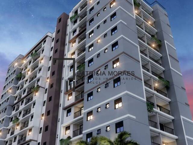 #APPL434 - Apartamento para Venda em Campinas - SP