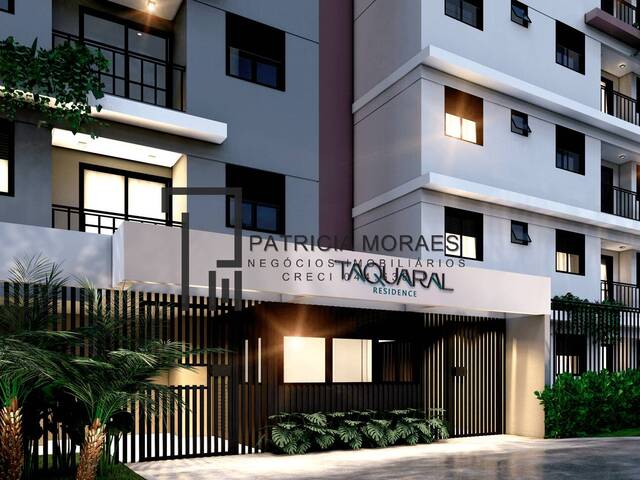 #APPL435 - Apartamento para Venda em Campinas - SP