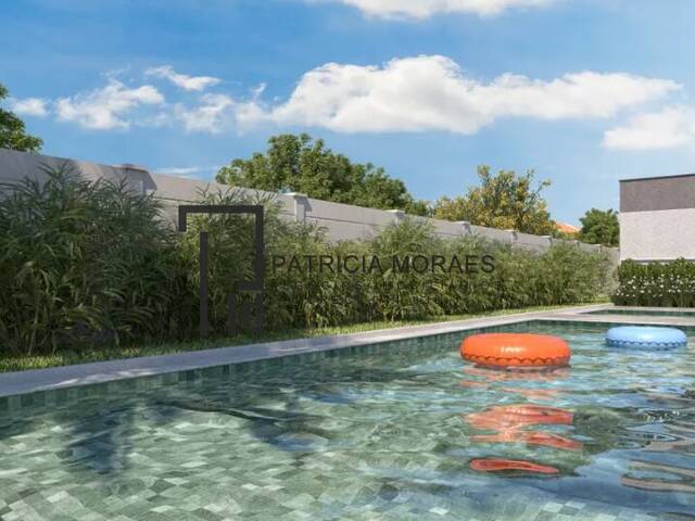 Apartamento para Venda em Sorocaba - 5